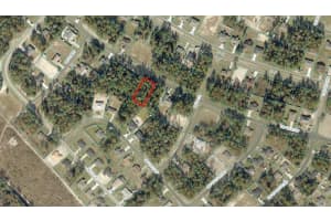 5002 Sw 166th Loop, OCALA