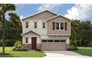 199 Bull Frog Ln, UMATILLA