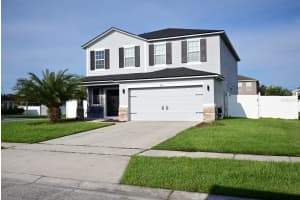 1816 Stargazer Trl, KISSIMMEE