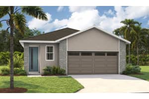 203 Bull Frog Ln, UMATILLA