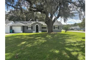 3000 Cashmere Dr, ORLANDO