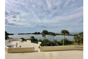 6009 Sea Ranch Dr #214, HUDSON