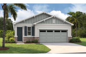 183 Bull Frog Ln, UMATILLA