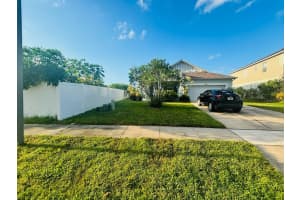 3541 Linnet Ct, KISSIMMEE