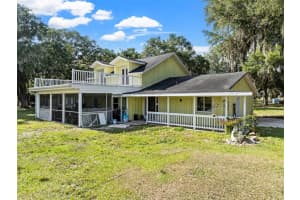 4350 E Hinson Ave, HAINES CITY
