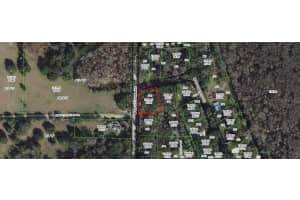 457 N Little John Ave, INVERNESS