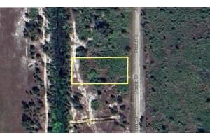 1235 Pinnata Dr, INDIAN LAKE ESTATES