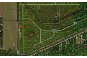 1229 Pinnata Dr, INDIAN LAKE ESTATES