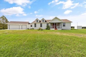 396 N Us Highway 41, DUNNELLON 396 N Us Highway 41, DUNNELLON