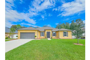 58 Bickford Dr, PALM COAST