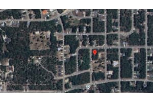 7627 N Dalton Ter, DUNNELLON