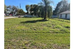 436 1st St, ORLANDO