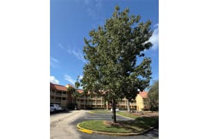 6402 Parc Corniche Dr #5208, ORLANDO