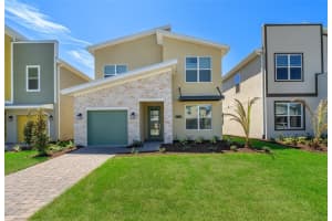 2769 Bookmark Dr, KISSIMMEE