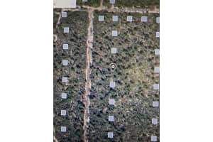 5314 Cucumber St, SEBRING
