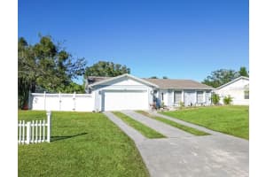 111 Cuautla Way #5, KISSIMMEE