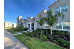 4295 Paragraph Dr, KISSIMMEE