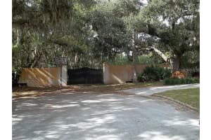0 Kings Point Blvd, KISSIMMEE