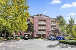 7650 Whisper Way #203, REUNION
