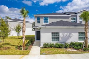 2023 Claudia Ln, KISSIMMEE