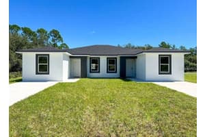 11355 Poplin Ave, ENGLEWOOD