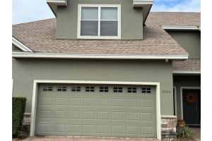 6364 Sedgeford Dr, LAKELAND