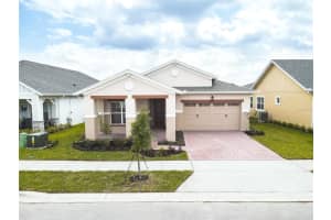 2777 Greenlands St, SAINT CLOUD