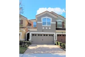 4972 Matteo Trl, ORLANDO 4972 Matteo Trl, ORLANDO