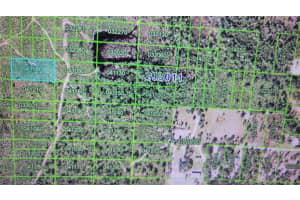 0 River Ranch, LAKE WALES