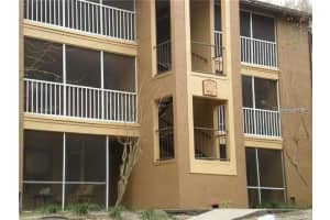 976 Leeward Pl #102, ALTAMONTE SPRINGS