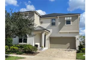 1799 Caribbean View Ter, KISSIMMEE