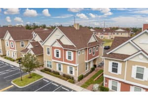 7585 Sunny Dreams Ln, KISSIMMEE