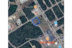 Marion Oaks Dr, OCALA