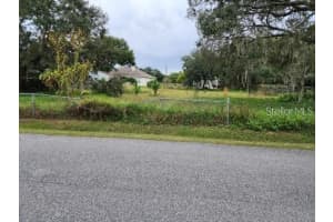 4947 Petroff Ave, ORLANDO