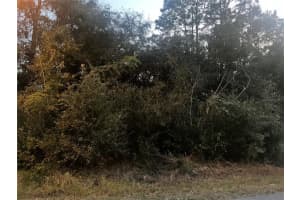 0 Nw 19th Ln, OCALA