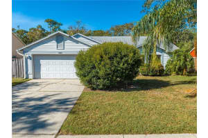 1869 Longleaf Rd, COCOA