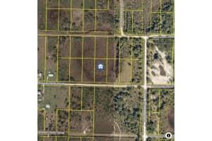 16165 Nw 296th St, OKEECHOBEE