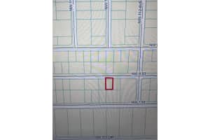 Nw 8 St, OCALA