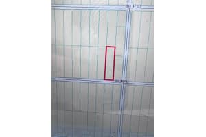Sw 49 Pl, DUNNELLON