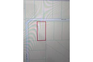 Sw 34 St, DUNNELLON