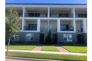 9778 Bucklow Hill Dr, ORLANDO