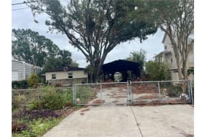 9922 Alavista Dr, GIBSONTON