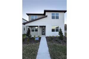 11702 Sunsail Ave, ORLANDO