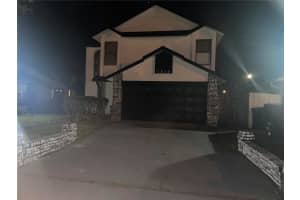 1315 Creekbottom Cir, ORLANDO 1315 Creekbottom Cir, ORLANDO