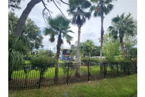5113 Palmetto Rd, KISSIMMEE