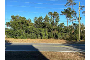 0 Deltona Blvd #22, SPRING HILL