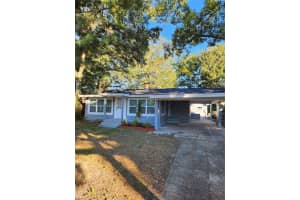 5413 Vanderlin St, ORLANDO