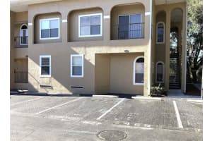 8846 Coral Palms Ct #a, KISSIMMEE