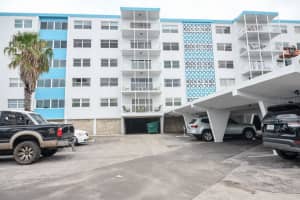 205 Highway A1a #212, SATELLITE BEACH
