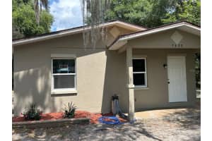 7423 Se 226th Ter, HAWTHORNE 7423 Se 226th Ter, HAWTHORNE